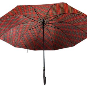 PARAGUA ESTAMPADO LARGO