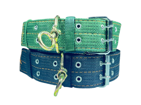 Collar 5*75cm - Imagen 2