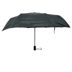 PARAGUAS CORTO AUTOMATICO