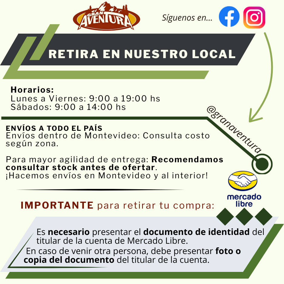 Quita Manchas Ropa 500ml Granaventura Lava/limpia Sucio - Imagen 3