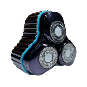 Afeitadora SURKER MOD:SK-374