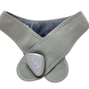 MASAJEADOR DE CUELLO