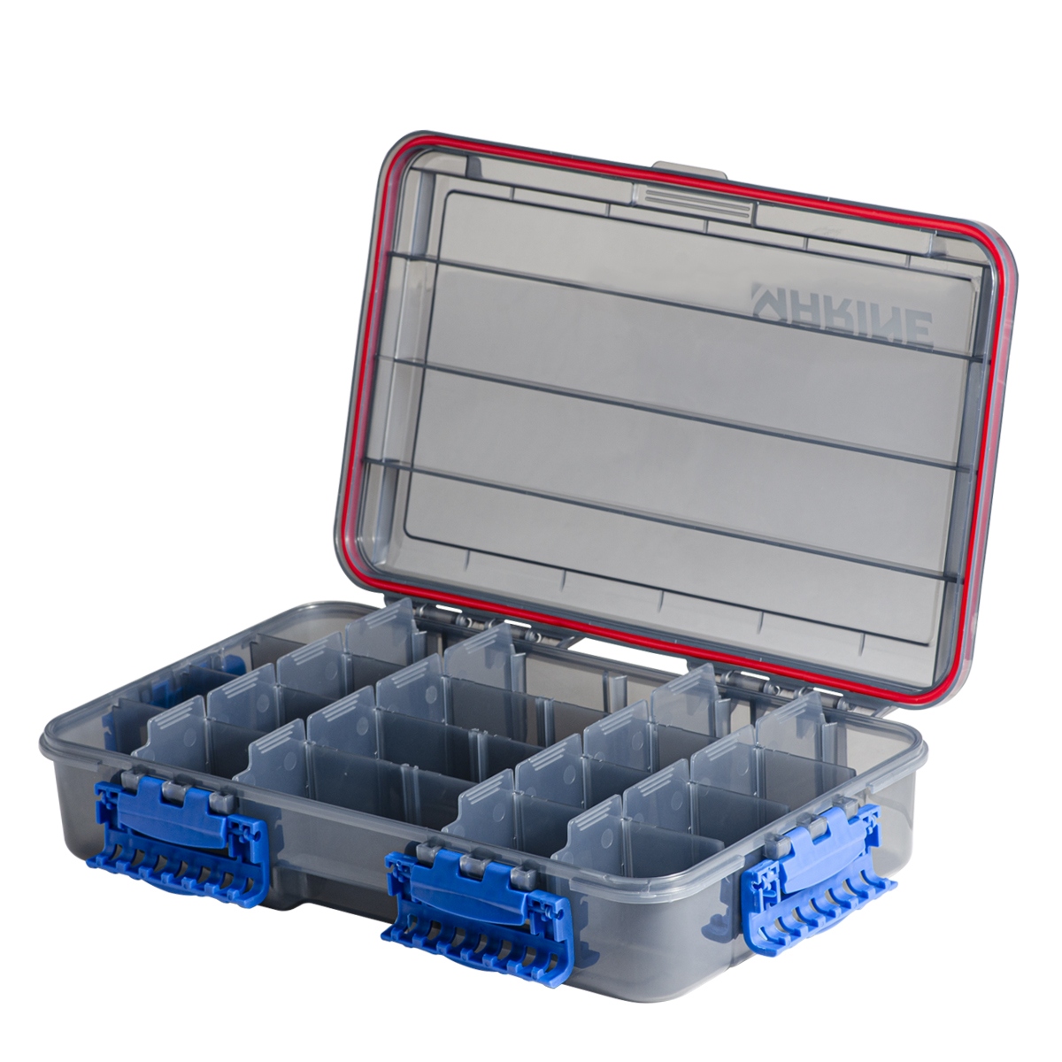 Organizador Resistente al Agua Marine 3 Medidas – Medida: MWR270 27 X 18 X 4,8 cm - Imagen 2