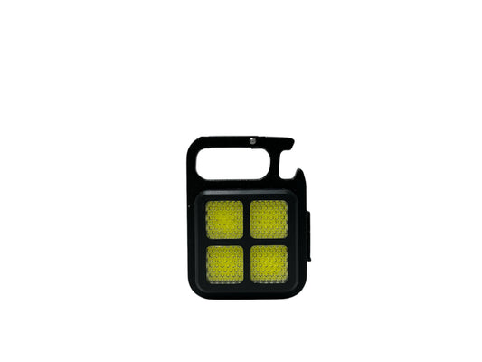 LLAVERO DE 4 LED - Imagen 2