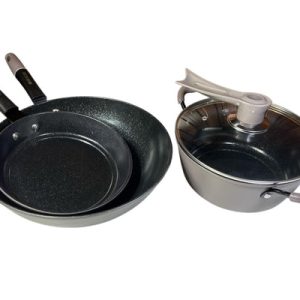 Combo de cocina MOD: KOS