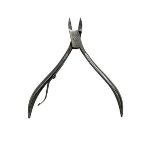 Alicate Corta Cutícula