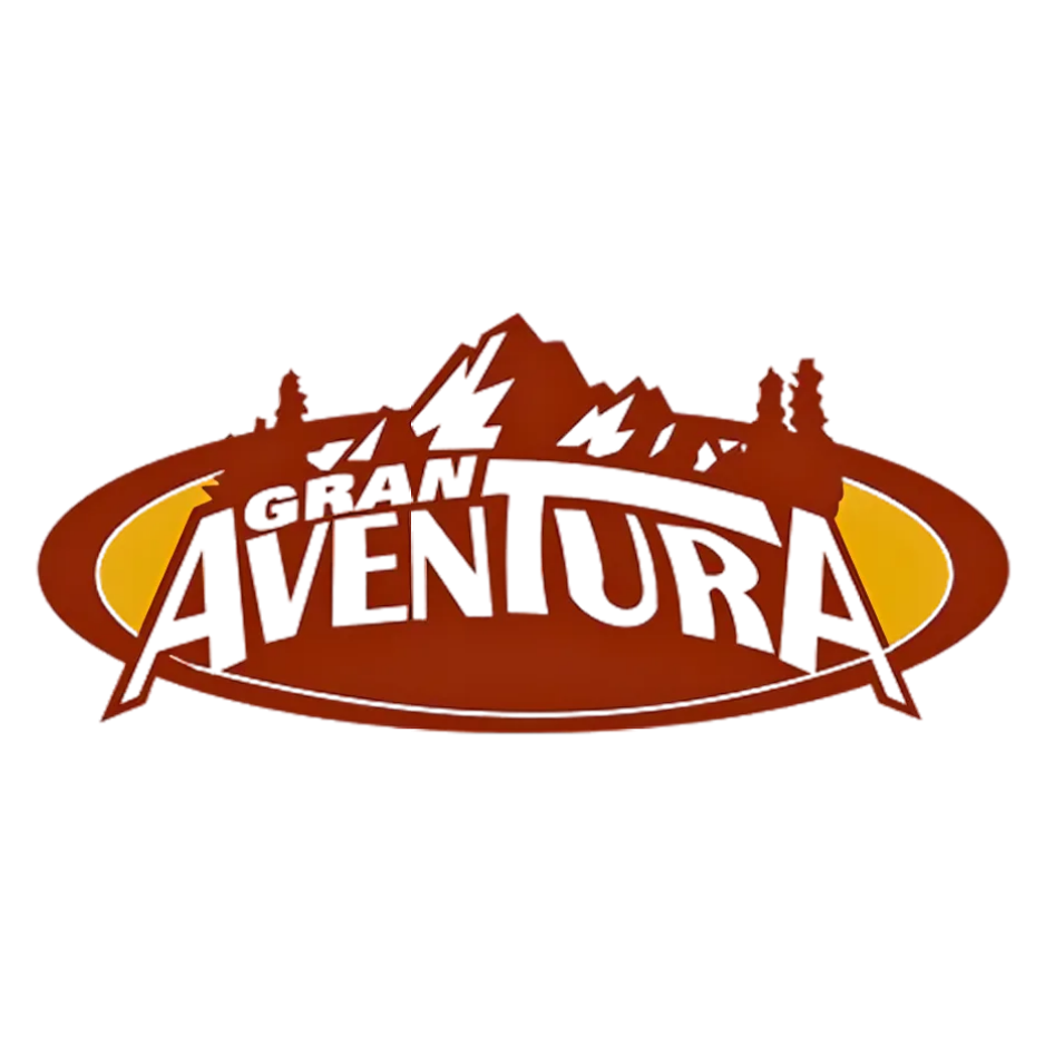 Quita Manchas Ropa 500ml Granaventura Lava/limpia Sucio - Imagen 5