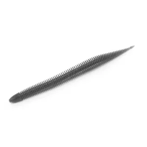 Señuelos Geecrack Bellows Stick Worm 5,8″