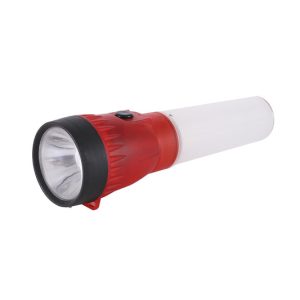 Linterna Flotante Resistente al Agua