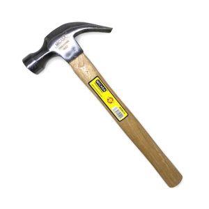 Martillo Mango de Madera de 16 Onzas MICASA