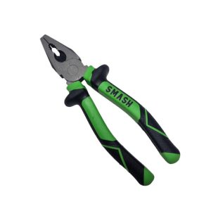 Pinza Universal 6″ Smash