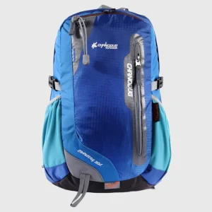 MOCHILA OUTDOOR 30L – CHANODUG