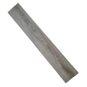 Adhesivo tipo Madera 90x15cm