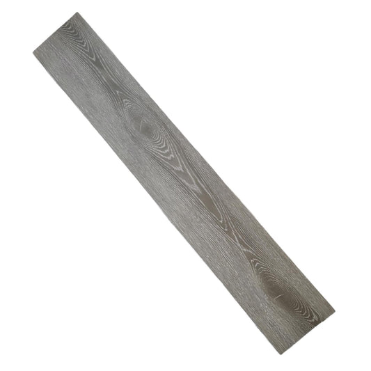 Adhesivo tipo Madera 90x15cm