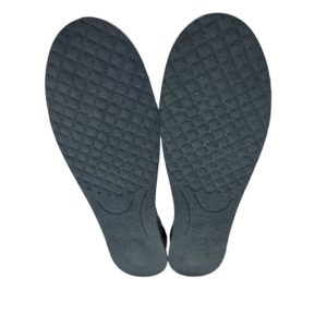 Plantillas con Cámara de Aire