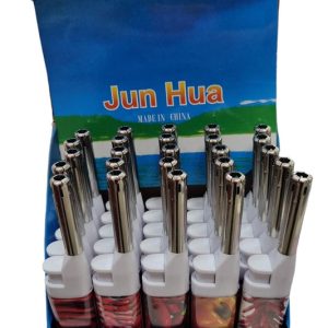 Encendedor de Cocina Largo 14cm