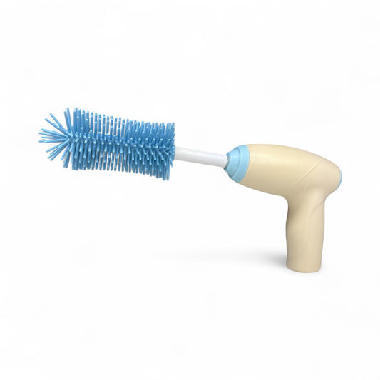 Cepillo de limpieza BOTTLE - Imagen 2