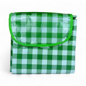 Lona playera de 190x150cm