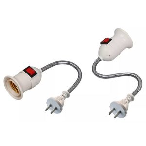 Portátil Flexible Eco