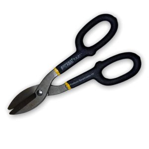 Tijera Corta Lata 10″ MICASA