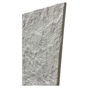 Placa tipo Piedra 120x60cm