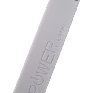 POWERBANK ECO (no trae cable)