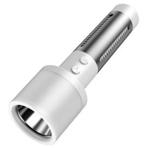 Linterna Recargable 23036