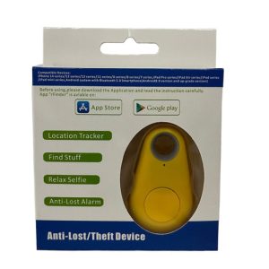 LOCALIZADOR BLUETOOTH