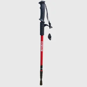 BASTON DE TREKKING ALTA MONTAÑA – DIMAN