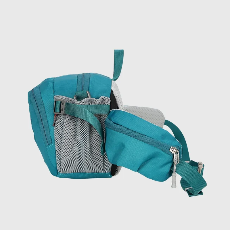 Canguro Impermeable de Trekking 3L – AIONE - Imagen 3