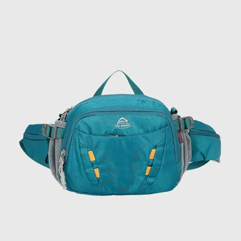 Canguro Impermeable de Trekking 3L – AIONE - Imagen 2