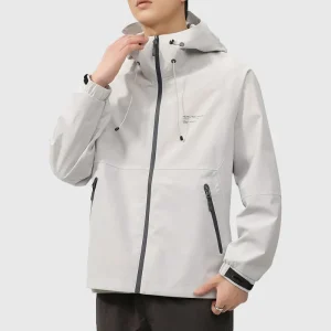 CORTAVIENTO TERMOSELLADO