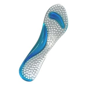 PLANTILLA MASAJEADORA