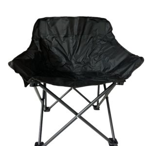 Silla Camping Plegable