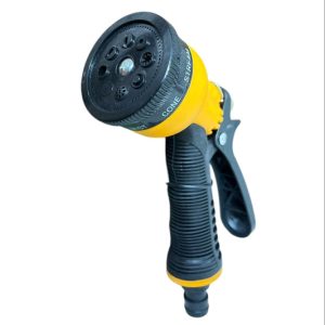 Pistola Jardin Superior