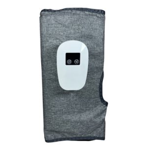 Masajeador linfatico