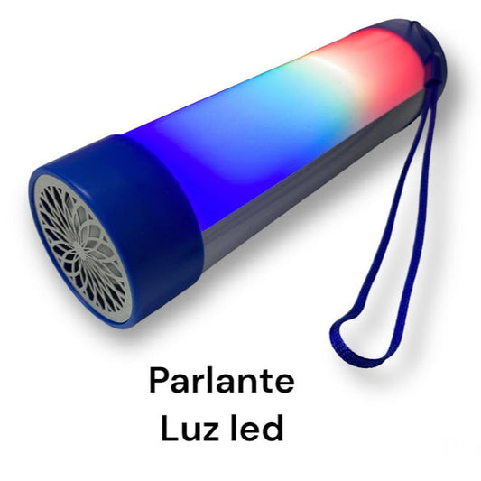 Parlante CP018 - Imagen 2