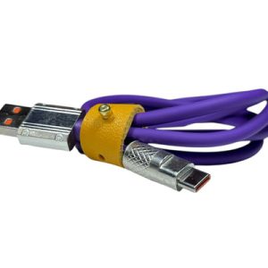 Cable Celular carga rapida