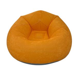 Sofa Inflable