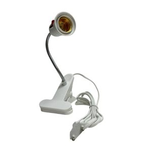 Portátil con Gancho Soporte Eco