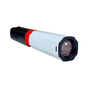 Linterna c/ zoom MOD: AH29