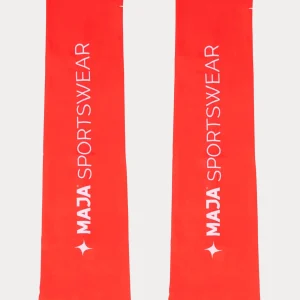 Mangas Protección UV MAJA®