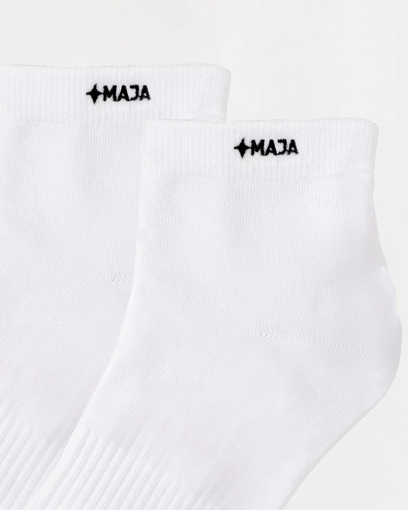Calcetines Tobilleras MAJA® Elemental 3 Pack - Imagen 7