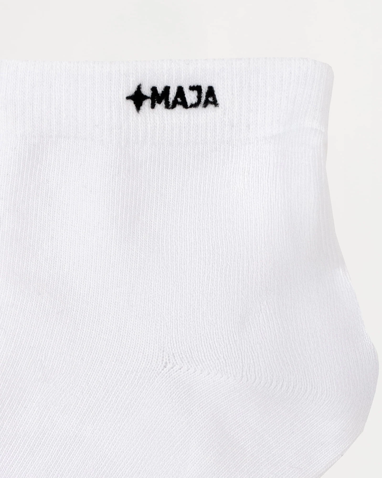 Calcetines Tobilleras MAJA® Elemental 3 Pack - Imagen 9