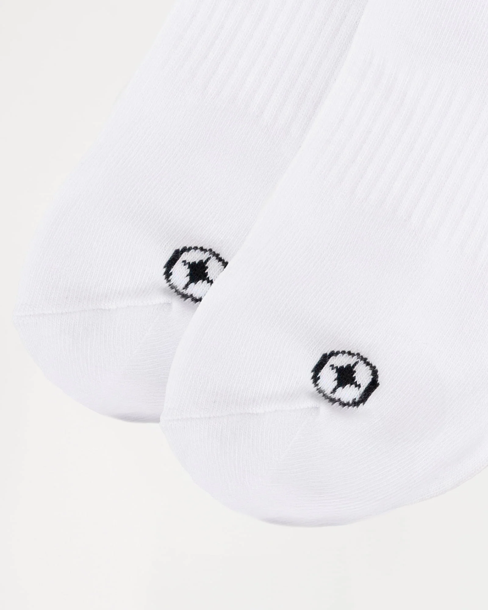 Calcetines Cortos MAJA® Elemental 3 Pack - Imagen 3