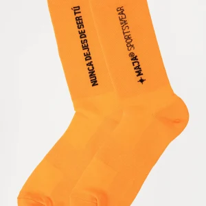 Calcetines Altos MAJA® Elemental Runing