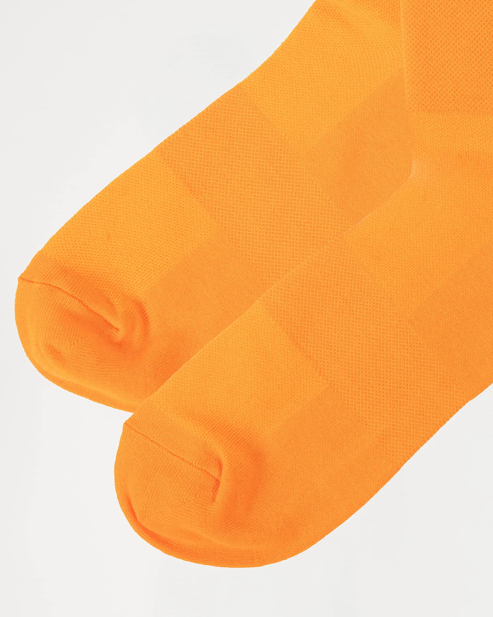 Calcetines Altos MAJA® Elemental Runing - Imagen 3