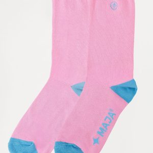 Calcetines Altos MAJA® Elemental
