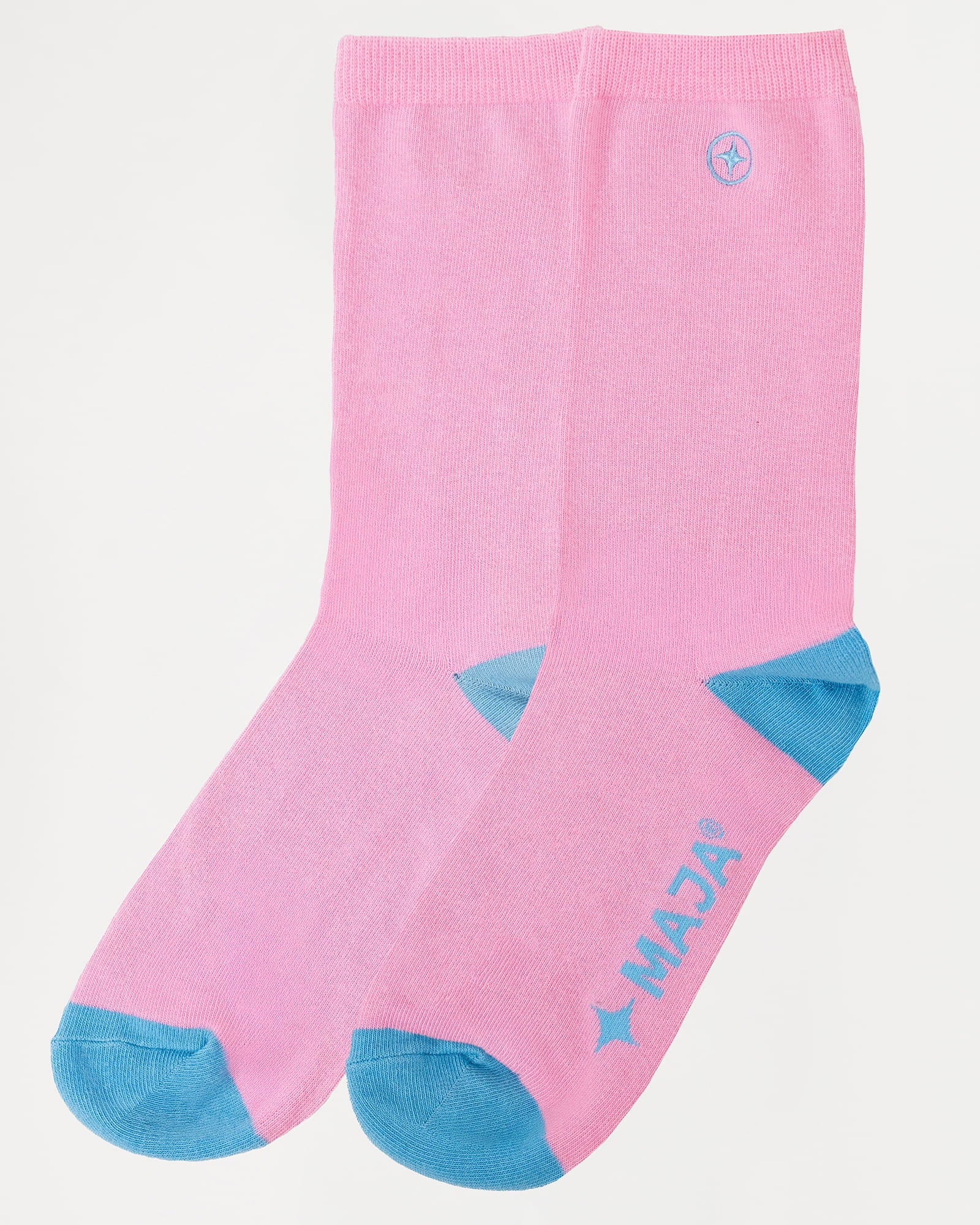 Calcetines Altos MAJA® Elemental - Imagen 2