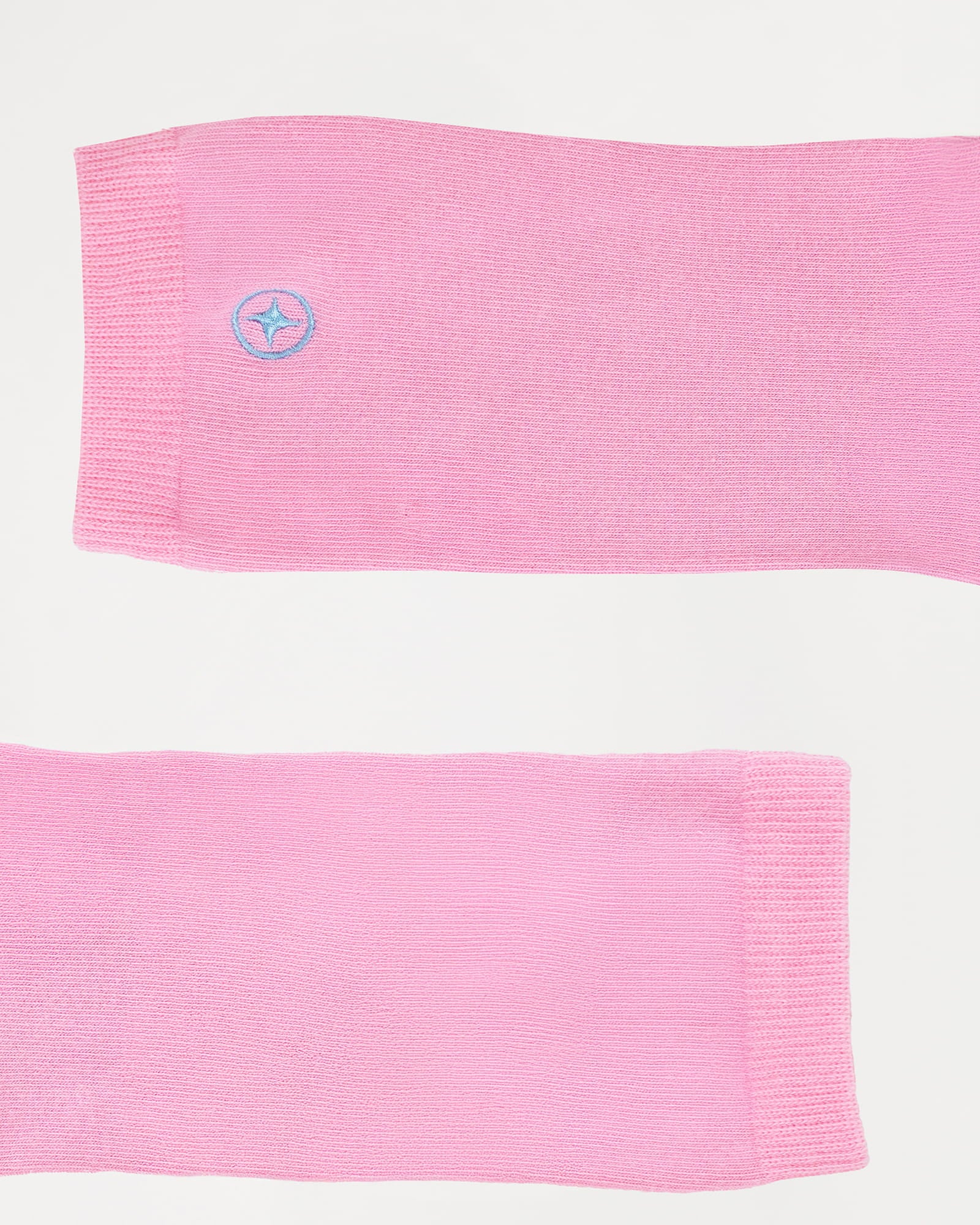 Calcetines Altos MAJA® Elemental - Imagen 3